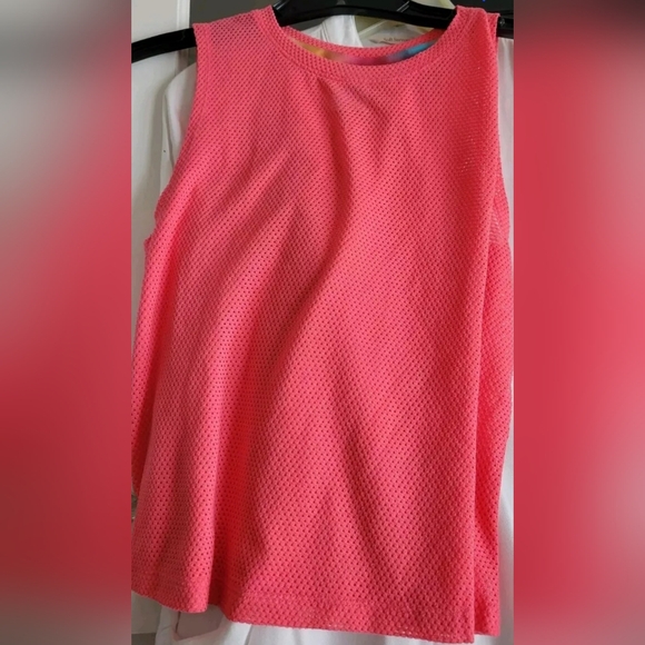 🦋💓LIVE SHOW ITEM LISTING💓🦋 - Picture 11 of 14